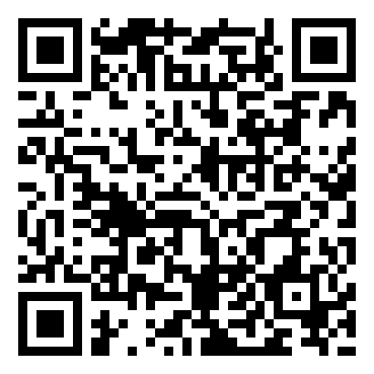 移动端二维码 - 城市西景 紧邻商贸城 精装全套 商圈丰富 交通便利 - 邯郸分类信息 - 邯郸28生活网 hd.28life.com
