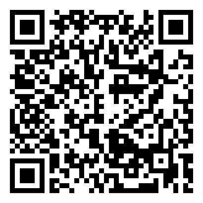 移动端二维码 - 矿院家属院 南北通透 带家具家电 临大学 - 邯郸分类信息 - 邯郸28生活网 hd.28life.com