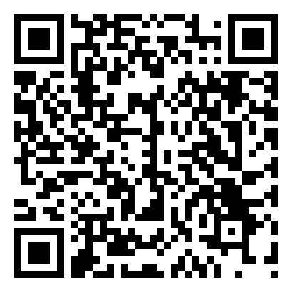 移动端二维码 - 阳光充足视野好，个人急租没有中介费 - 邯郸分类信息 - 邯郸28生活网 hd.28life.com