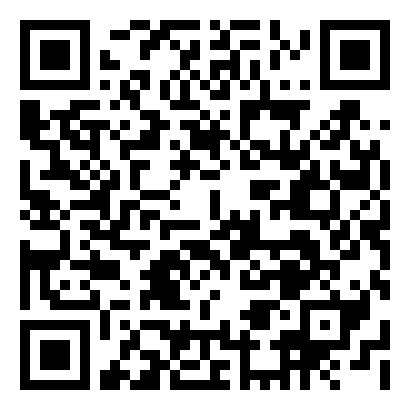 移动端二维码 - 龙旺名城，重多商圈集聚地，精装，家具家电齐全，拎包入住 - 邯郸分类信息 - 邯郸28生活网 hd.28life.com