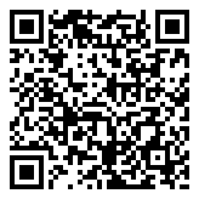 移动端二维码 - 龙旺名城，重多商圈集聚地，精装，家具家电齐全，拎包入住 - 邯郸分类信息 - 邯郸28生活网 hd.28life.com
