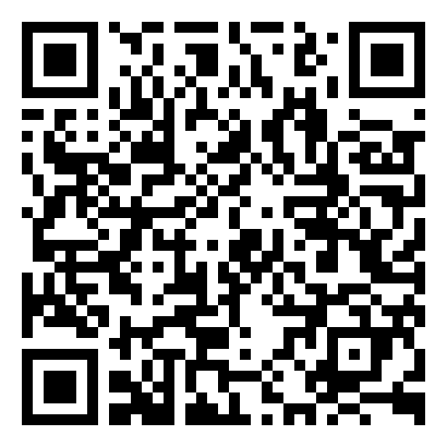 移动端二维码 - 万浩吉祥，精装，家具家电齐全，拎包入住 - 邯郸分类信息 - 邯郸28生活网 hd.28life.com