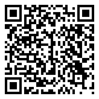 移动端二维码 - 急租广厦小区 全套家具家电 拎包入住周边配套齐全 看房方便！ - 邯郸分类信息 - 邯郸28生活网 hd.28life.com