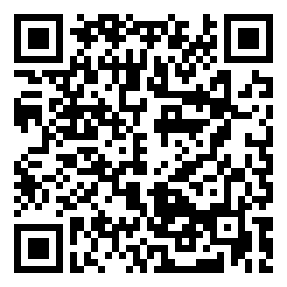 移动端二维码 - 心国贸 新世纪后 金世纪新城 精装修 全新装修 拎包入住 - 邯郸分类信息 - 邯郸28生活网 hd.28life.com