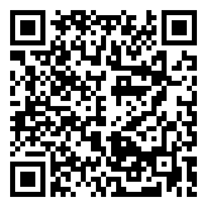 移动端二维码 - 赵都新城 精装修 全套家具家电 配置齐全 拎包入住 啥都不缺 - 邯郸分类信息 - 邯郸28生活网 hd.28life.com