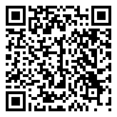 移动端二维码 - 赵都新城 精装修 全套家具家电 配置齐全 拎包入住 啥都不缺 - 邯郸分类信息 - 邯郸28生活网 hd.28life.com
