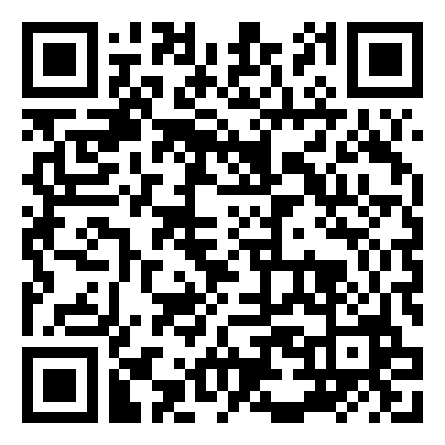 移动端二维码 - 华信山水文苑 全新装修 家具家电齐全 诚心出租 2室2卫 - 邯郸分类信息 - 邯郸28生活网 hd.28life.com