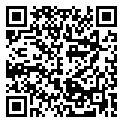 移动端二维码 - 人和小区精装修 拎包入住 全套家具家电 随时欢迎 - 邯郸分类信息 - 邯郸28生活网 hd.28life.com