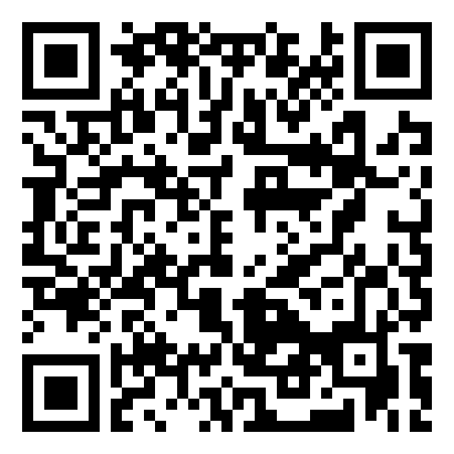 移动端二维码 - 五十亩地紧邻龙湖公园 滏阳公园 新装修 温馨一居室 - 邯郸分类信息 - 邯郸28生活网 hd.28life.com