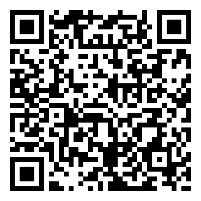 移动端二维码 - 五十亩地紧邻龙湖公园 滏阳公园 新装修 温馨一居室 - 邯郸分类信息 - 邯郸28生活网 hd.28life.com