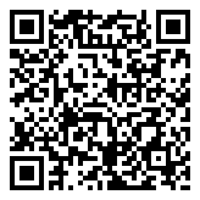 移动端二维码 - 丛台路滏东北大街 连城别苑精装两室 家具齐全 邻安居政和小区 - 邯郸分类信息 - 邯郸28生活网 hd.28life.com