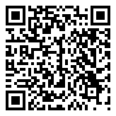 移动端二维码 - 丛台路滏东北大街 连城别苑精装两室 家具齐全 邻安居政和小区 - 邯郸分类信息 - 邯郸28生活网 hd.28life.com