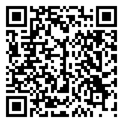 移动端二维码 - 东环路拉德芳斯汉城华都 精装两室全套家具 拎包入住随时看房！ - 邯郸分类信息 - 邯郸28生活网 hd.28life.com