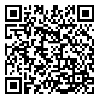 移动端二维码 - 五十亩地紧邻龙湖公园 滏阳公园 新装修 温馨一居室 - 邯郸分类信息 - 邯郸28生活网 hd.28life.com