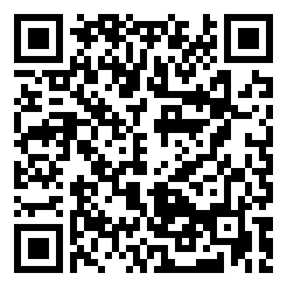移动端二维码 - 美的城一期全套高档家私电,设施完善 - 邯郸分类信息 - 邯郸28生活网 hd.28life.com
