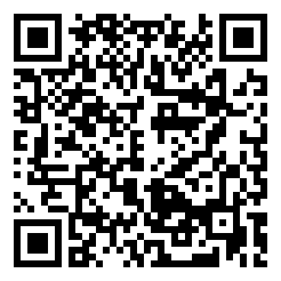 移动端二维码 - 连城別苑 2600元/月好楼层好位置低价位看房方便随时入住 - 邯郸分类信息 - 邯郸28生活网 hd.28life.com
