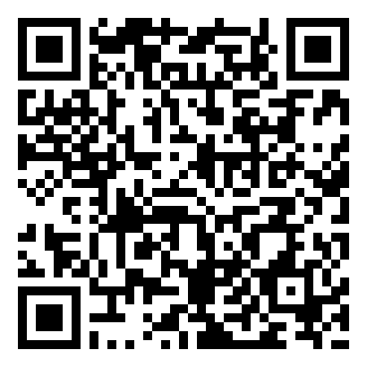 移动端二维码 - 连城別苑 2600元/月好楼层好位置低价位看房方便随时入住 - 邯郸分类信息 - 邯郸28生活网 hd.28life.com