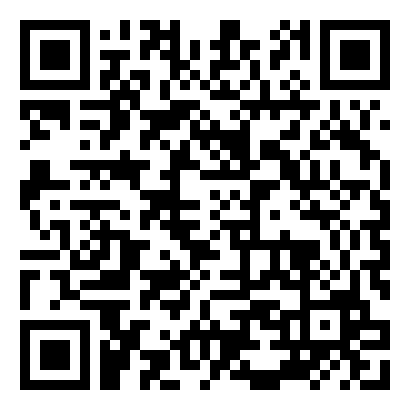 移动端二维码 - 连城別苑 2600元/月好楼层好位置低价位看房方便随时入住 - 邯郸分类信息 - 邯郸28生活网 hd.28life.com