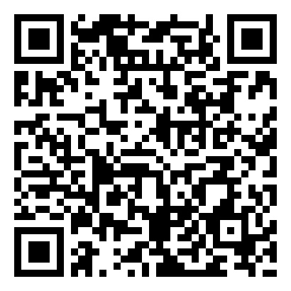 移动端二维码 - 连城別苑 2600元/月好楼层好位置低价位看房方便随时入住 - 邯郸分类信息 - 邯郸28生活网 hd.28life.com