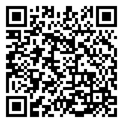 移动端二维码 - 邯郸大学附近滏阳花园小区电梯房有钥匙随时可以看房 - 邯郸分类信息 - 邯郸28生活网 hd.28life.com