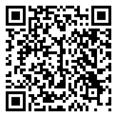 移动端二维码 - 春晖小区红星美凯龙政通政和三广房出租 - 邯郸分类信息 - 邯郸28生活网 hd.28life.com