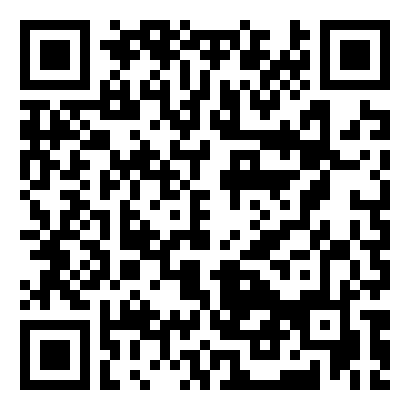 移动端二维码 - 邯郸大学附近滏阳花园小区电梯房有钥匙随时可以看房 - 邯郸分类信息 - 邯郸28生活网 hd.28life.com