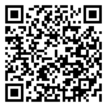 移动端二维码 - 蓝天金地百旺小区精装修全套家具家电拎包入住 - 邯郸分类信息 - 邯郸28生活网 hd.28life.com