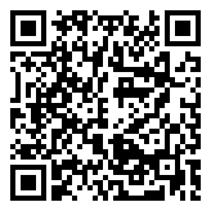 移动端二维码 - (单间出租)三龙商贸中心滏阳公园明珠花园新房新装修包物业宽带洗衣机热水器 - 邯郸分类信息 - 邯郸28生活网 hd.28life.com