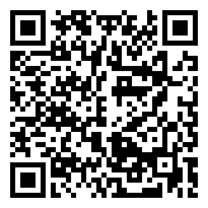 移动端二维码 - (单间出租)明珠花园新房新装修 包物业宽带 带洗衣机热水器 - 邯郸分类信息 - 邯郸28生活网 hd.28life.com