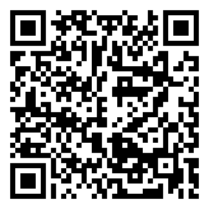 移动端二维码 - (单间出租)三龙商贸中心滏阳公园明珠花园新房新装修包物业宽带洗衣机热水器 - 邯郸分类信息 - 邯郸28生活网 hd.28life.com