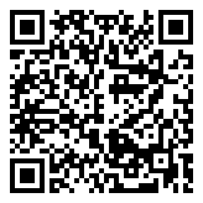 移动端二维码 - (单间出租)邯郸大学别管所明珠花园次卧出租 包物业宽带 带洗衣机热水器 - 邯郸分类信息 - 邯郸28生活网 hd.28life.com