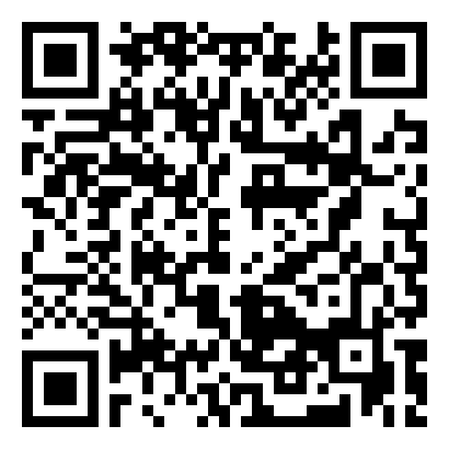 移动端二维码 - (单间出租)隆基泰和广场亚森家具城次卧不是隔断间便宜出租包物业宽带 - 邯郸分类信息 - 邯郸28生活网 hd.28life.com