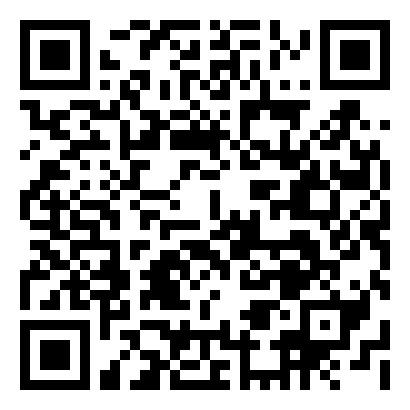 移动端二维码 - (单间出租)邯郸大学别管所明珠花园次卧出租 包物业宽带 带洗衣机热水器 - 邯郸分类信息 - 邯郸28生活网 hd.28life.com