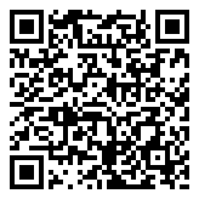 移动端二维码 - (单间出租)紧挨万达25中不远处天鸿广场 万豪公寓便宜出租 无中介费 - 邯郸分类信息 - 邯郸28生活网 hd.28life.com
