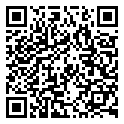 移动端二维码 - (单间出租)便宜出租南环美的对面北街公寓 包物业宽带 - 邯郸分类信息 - 邯郸28生活网 hd.28life.com