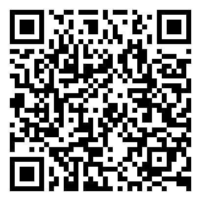 移动端二维码 - 急租 急租 广电二区 二层 婚房装修 家具家电齐全 拎包入住 - 邯郸分类信息 - 邯郸28生活网 hd.28life.com