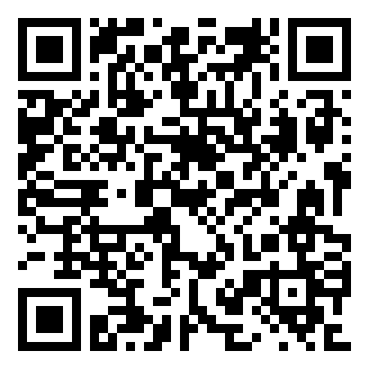 移动端二维码 - 出租 鸿基花园 精装三居室 家具家电齐全 拎包入住 新世纪旁 - 邯郸分类信息 - 邯郸28生活网 hd.28life.com