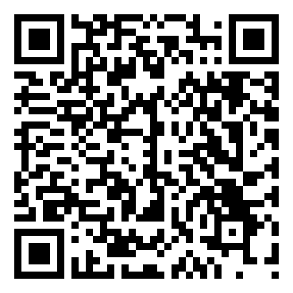 移动端二维码 - 宜家花园 家电家具齐全 拎包入住 - 邯郸分类信息 - 邯郸28生活网 hd.28life.com
