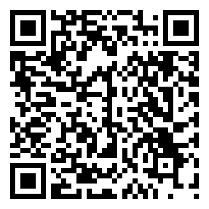 移动端二维码 - (单间出租)白菜价格挥泪出租 天鸿中心医 次卧包物业宽带 个人房屋 - 邯郸分类信息 - 邯郸28生活网 hd.28life.com