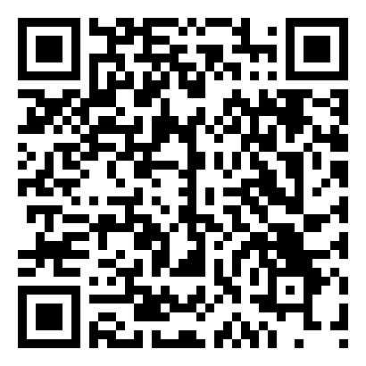 移动端二维码 - 拉德芳斯 大面积 适合 简单家具 - 邯郸分类信息 - 邯郸28生活网 hd.28life.com