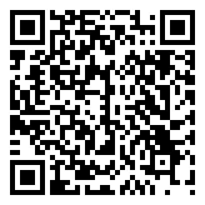 移动端二维码 - 三广 创鑫阳光华城 干净卫生便宜出租位置好临狮城阳光春晖小区 - 邯郸分类信息 - 邯郸28生活网 hd.28life.com