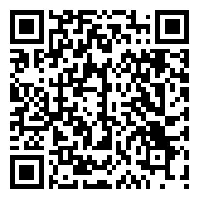 移动端二维码 - 三广 创鑫阳光华城 干净卫生便宜出租位置好临狮城阳光春晖小区 - 邯郸分类信息 - 邯郸28生活网 hd.28life.com