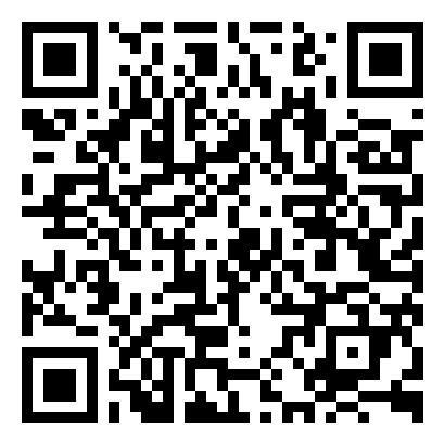 移动端二维码 - 急租 急租 急租 创鑫六期阳光府。邸精装修精装修 无物业费 - 邯郸分类信息 - 邯郸28生活网 hd.28life.com