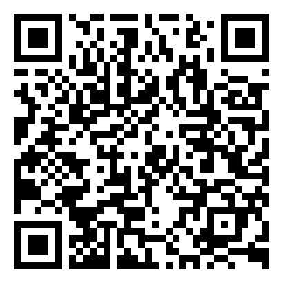 移动端二维码 - 赵都新城七号地经典两居全套家具领包入住 - 邯郸分类信息 - 邯郸28生活网 hd.28life.com