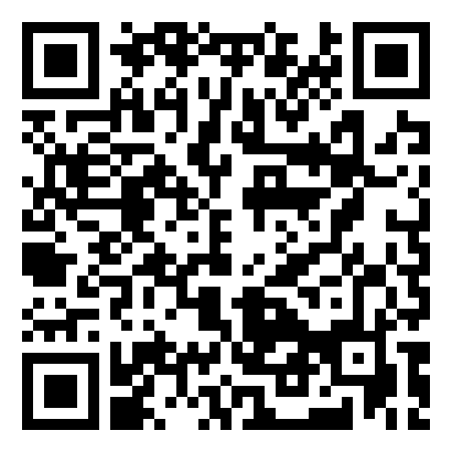 移动端二维码 - 房子干净，东西通透，拎包入住 - 邯郸分类信息 - 邯郸28生活网 hd.28life.com