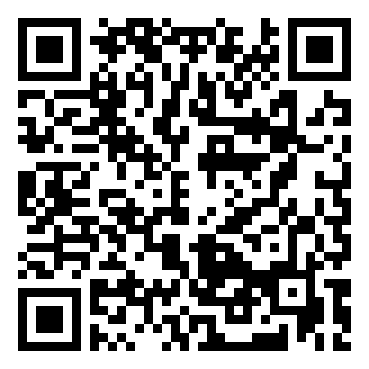 移动端二维码 - 心海假日新装修，三室两卫 - 邯郸分类信息 - 邯郸28生活网 hd.28life.com