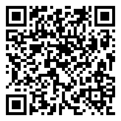 移动端二维码 - 心海假日新装修，三室两卫 - 邯郸分类信息 - 邯郸28生活网 hd.28life.com