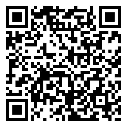 移动端二维码 - 房子干净，东西通透，拎包入住 - 邯郸分类信息 - 邯郸28生活网 hd.28life.com