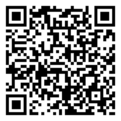 移动端二维码 - (单间出租)高开区 新房子 拉德芳斯 新家具 - 邯郸分类信息 - 邯郸28生活网 hd.28life.com
