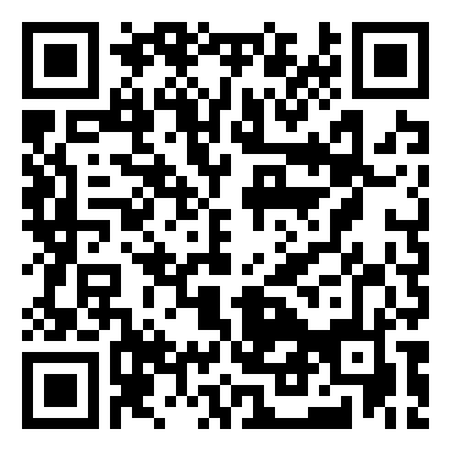 移动端二维码 - 金世纪新城 精装修全套家具家电 拎包入住 看房方便 - 邯郸分类信息 - 邯郸28生活网 hd.28life.com